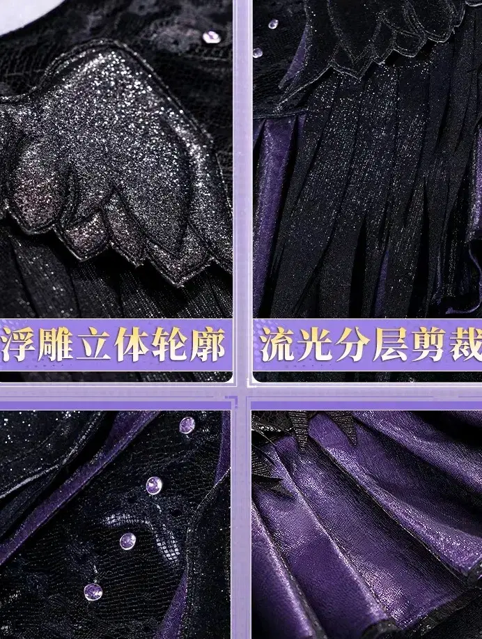 thumbnail-9